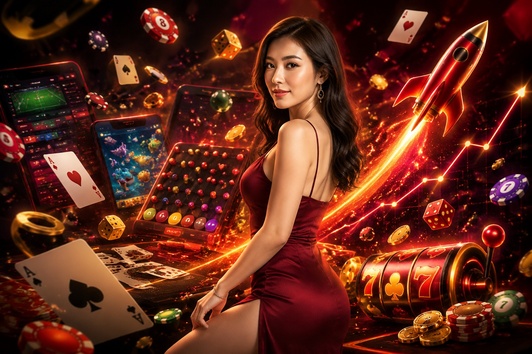 vpbet2