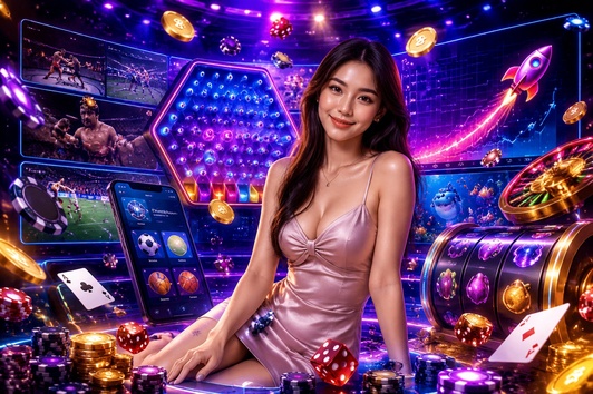 vpbet2