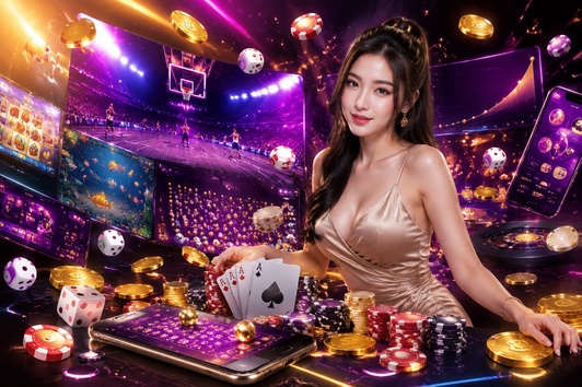 vpbet2