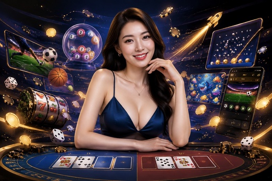 vpbet2