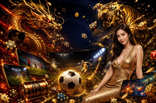 vpbet2