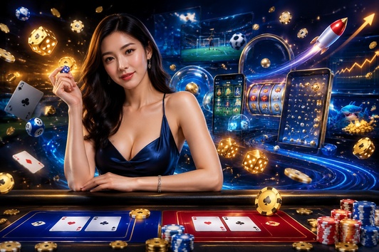 vpbet2