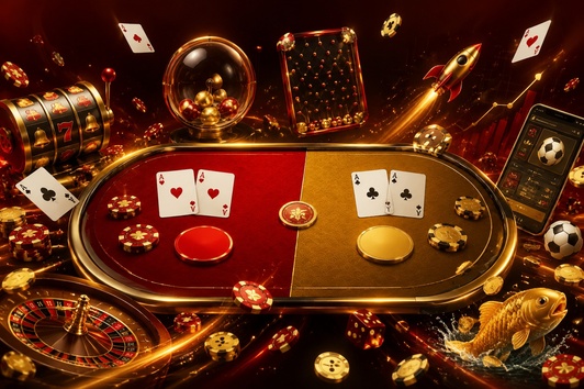 vpbet2