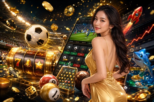 vpbet2