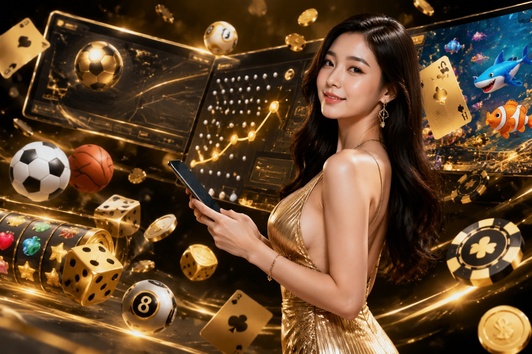 vpbet2