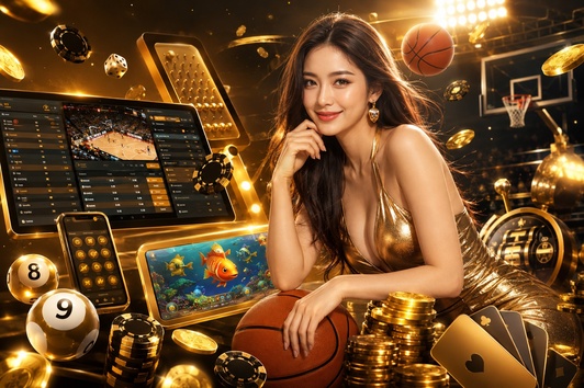 vpbet2