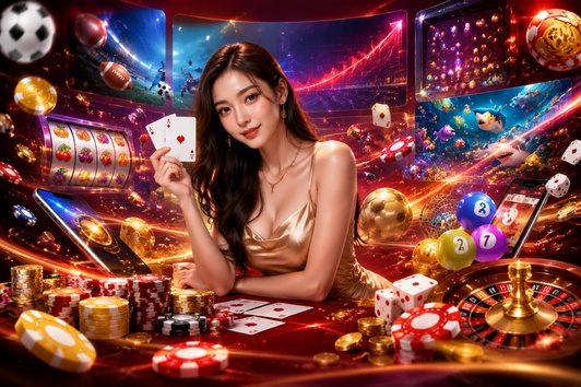 vpbet2