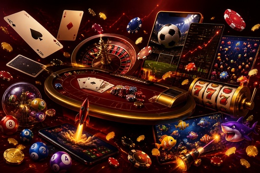 vpbet2