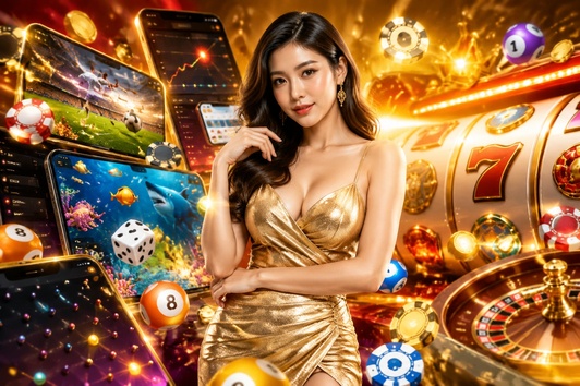 vpbet2