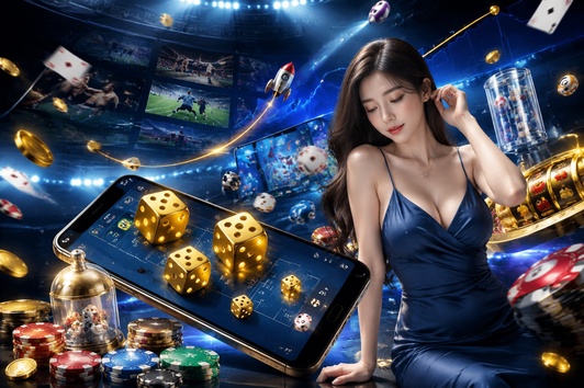 vpbet2