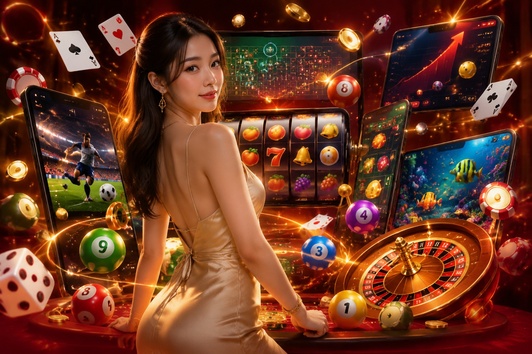 vpbet2
