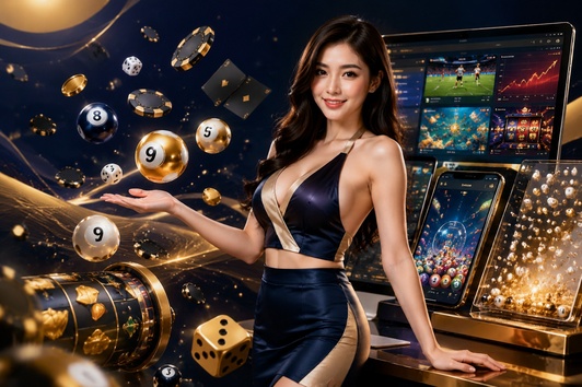 vpbet2