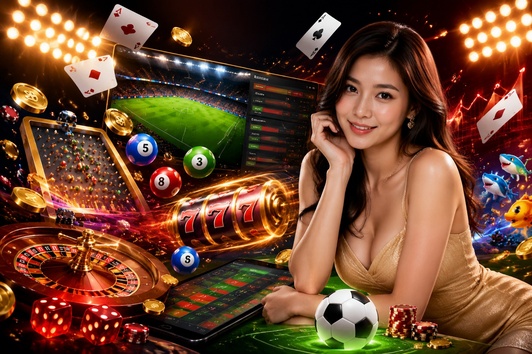 vpbet2