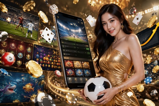 vpbet2