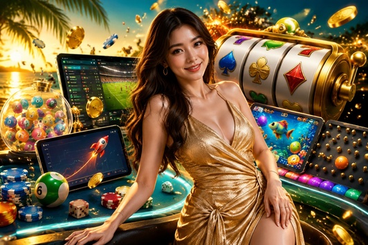 vpbet2
